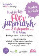 Flerjarmark