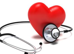 MUDr. Matějková - DOVOLENÁ 1